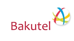 Bakutel 2012