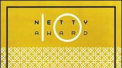 Netty 2014