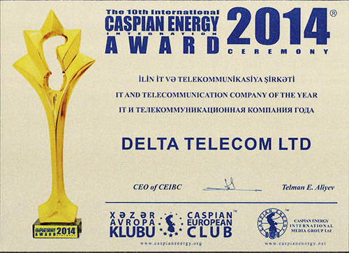 delta_caspian_energy_2014.jpg