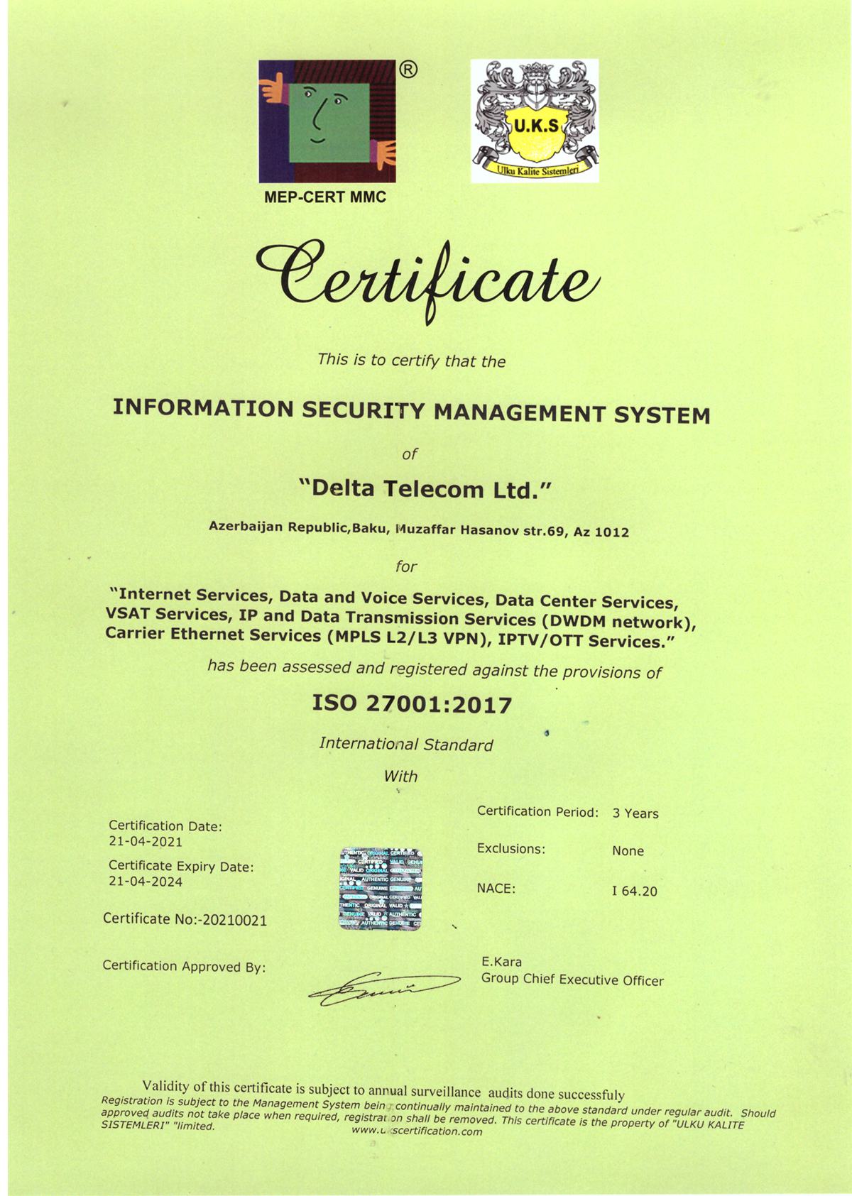 delta_iso_27001_Certificate.jpg