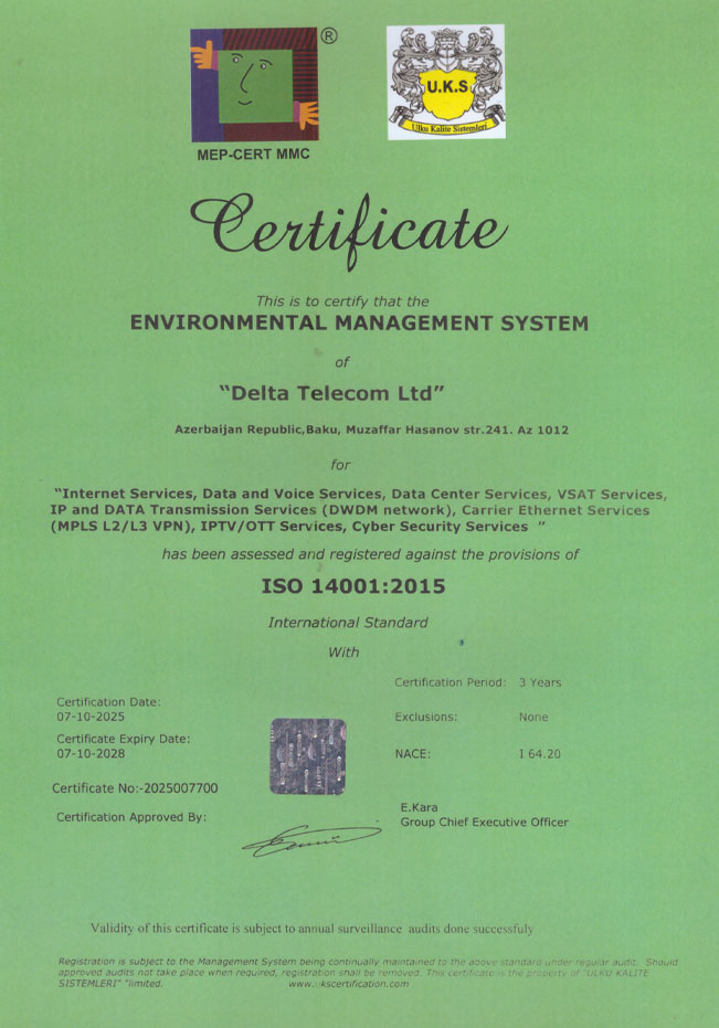 Certificate-ISO-14001_Environmental-Management-System.jpg