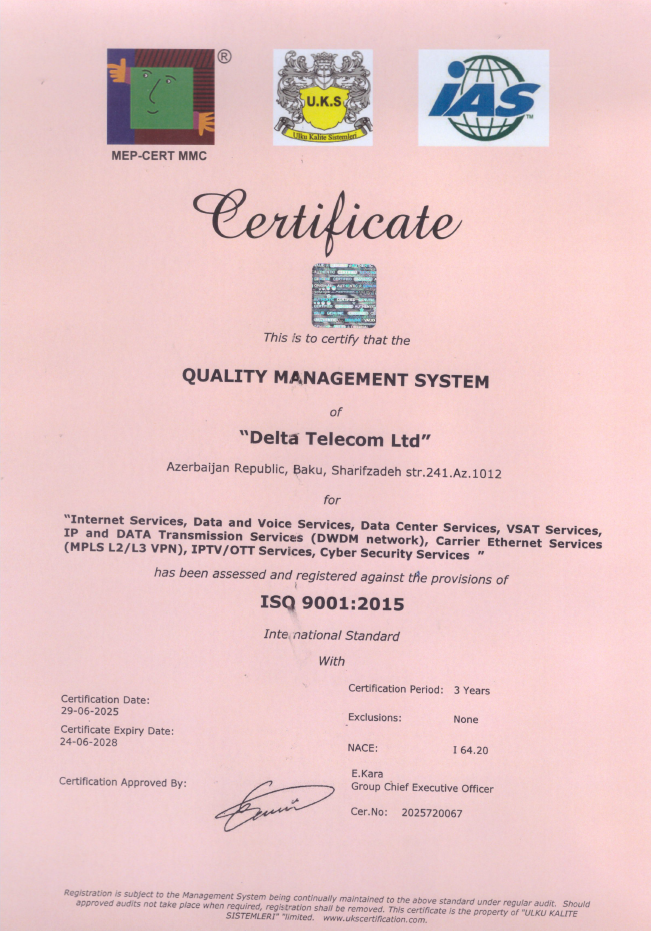 Certificate-ISO-9001_29.06.2025_(Exp-24.06.2028).png