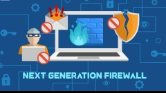 NG Firewall